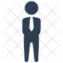 پیش‌نمایش فایل businessman-79 از پک برنامه‌ریزی و مدیریت کسب‌وکار، مجموعه ۲