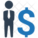 پیش‌نمایش فایل businessman-80 از پک برنامه‌ریزی و مدیریت کسب‌وکار، مجموعه ۲