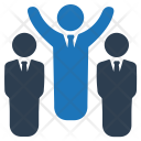 پیش‌نمایش فایل career-11 از پک برنامه‌ریزی و مدیریت کسب‌وکار، مجموعه ۲