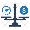 پیش‌نمایش فایل balance-113 از پک برنامه‌ریزی و مدیریت کسب‌وکار، مجموعه ۱