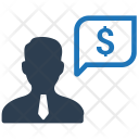 پیش‌نمایش فایل banker-3 از پک برنامه‌ریزی و مدیریت کسب‌وکار، مجموعه ۱