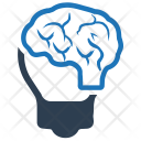 پیش‌نمایش فایل brainstorming-29 از پک برنامه‌ریزی و مدیریت کسب‌وکار، مجموعه ۱