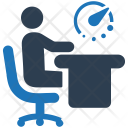پیش‌نمایش فایل business-974 از پک برنامه‌ریزی و مدیریت کسب‌وکار، مجموعه ۱