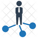 پیش‌نمایش فایل business-978 از پک برنامه‌ریزی و مدیریت کسب‌وکار، مجموعه ۱