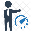 پیش‌نمایش فایل business-982 از پک برنامه‌ریزی و مدیریت کسب‌وکار، مجموعه ۱