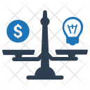پیش‌نمایش فایل business-983 از پک برنامه‌ریزی و مدیریت کسب‌وکار، مجموعه ۱