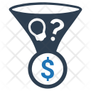 پیش‌نمایش فایل business-984 از پک برنامه‌ریزی و مدیریت کسب‌وکار، مجموعه ۱