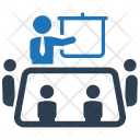 پیش‌نمایش فایل business-986 از پک برنامه‌ریزی و مدیریت کسب‌وکار، مجموعه ۱