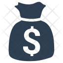 پیش‌نمایش فایل cash-392 از پک برنامه‌ریزی و مدیریت کسب‌وکار، مجموعه ۱