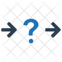 پیش‌نمایش فایل choice از پک برنامه‌ریزی و مدیریت کسب‌وکار، مجموعه ۱
