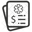 پیش‌نمایش فایل bill-110 از پک سلامت، سری مشکی، مجموعه ۲