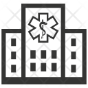 پیش‌نمایش فایل building-703 از پک سلامت، سری مشکی، مجموعه ۲