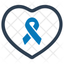 پیش‌نمایش فایل awareness-7 از پک Healthcare - Blue Series (Set ২)