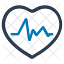 پیش‌نمایش فایل beat-9 از پک Healthcare - Blue Series (Set ২)
