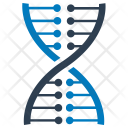 پیش‌نمایش فایل biotechnology-1 از پک Healthcare - Blue Series (Set ২)