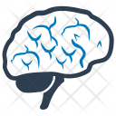 پیش‌نمایش فایل brain-211 از پک Healthcare - Blue Series (Set ২)