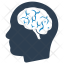 پیش‌نمایش فایل brain-212 از پک Healthcare - Blue Series (Set ২)