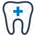 پیش‌نمایش فایل care-61 از پک Healthcare - Blue Series (Set ২)