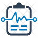 پیش‌نمایش فایل diagnosis-5 از پک Healthcare - Blue Series (Set ২)