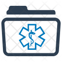 پیش‌نمایش فایل document-428 از پک Healthcare - Blue Series (Set ২)