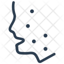 پیش‌نمایش فایل acne-4 از پک سلامت، خطی ۳