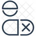 پیش‌نمایش فایل ban-53 از پک سلامت، خطی ۳