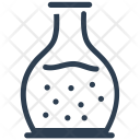 پیش‌نمایش فایل biology-66 از پک سلامت، خطی ۳