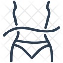 پیش‌نمایش فایل body-74 از پک سلامت، خطی ۳