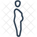 پیش‌نمایش فایل body-75 از پک سلامت، خطی ۳