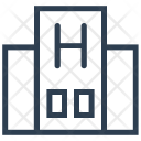 پیش‌نمایش فایل building-707 از پک سلامت، خطی ۳