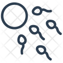 پیش‌نمایش فایل cells-1 از پک سلامت، خطی ۳