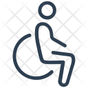 پیش‌نمایش فایل disability-8 از پک سلامت، خطی ۳