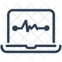 پیش‌نمایش فایل ehealth-1 از پک سلامت، خطی ۳