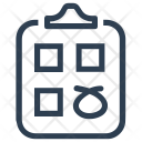پیش‌نمایش فایل application-99 از پک سلامت، خطی ۲