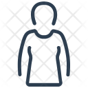 پیش‌نمایش فایل avatar-293 از پک سلامت، خطی ۲