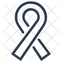 پیش‌نمایش فایل awareness-9 از پک سلامت، خطی ۲