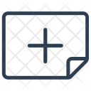 پیش‌نمایش فایل calendar-713 از پک سلامت، خطی ۲