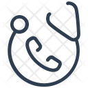 پیش‌نمایش فایل call-211 از پک سلامت، خطی ۲