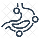 پیش‌نمایش فایل diseases-2 از پک سلامت، خطی ۲