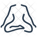 پیش‌نمایش فایل exercise-59 از پک سلامت، خطی ۲
