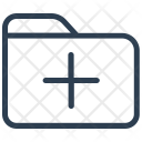 پیش‌نمایش فایل folder-593 از پک سلامت، خطی ۲