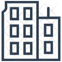 پیش‌نمایش فایل architecture-59 از پک سلامت، خطی ۱