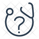 پیش‌نمایش فایل ask-22 از پک سلامت، خطی ۱