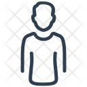 پیش‌نمایش فایل avatar-299 از پک سلامت، خطی ۱