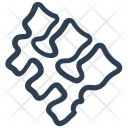 پیش‌نمایش فایل backbone از پک سلامت، خطی ۱