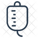 پیش‌نمایش فایل blood-170 از پک سلامت، خطی ۱