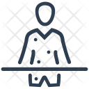 پیش‌نمایش فایل body-76 از پک سلامت، خطی ۱