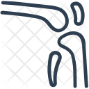 پیش‌نمایش فایل bone-79 از پک سلامت، خطی ۱