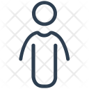پیش‌نمایش فایل boy-74 از پک سلامت، خطی ۱