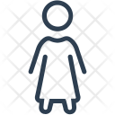 پیش‌نمایش فایل children-9 از پک سلامت، خطی ۱